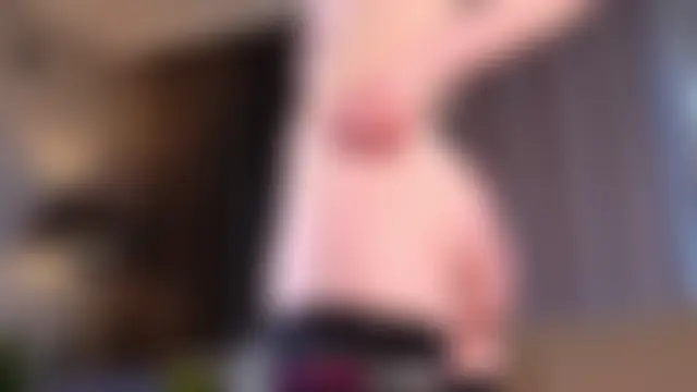 LurleneRamo 即時 XXX 聊天