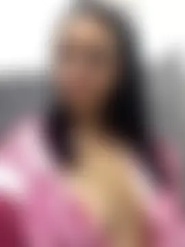 Kataliina 网络视讯表演