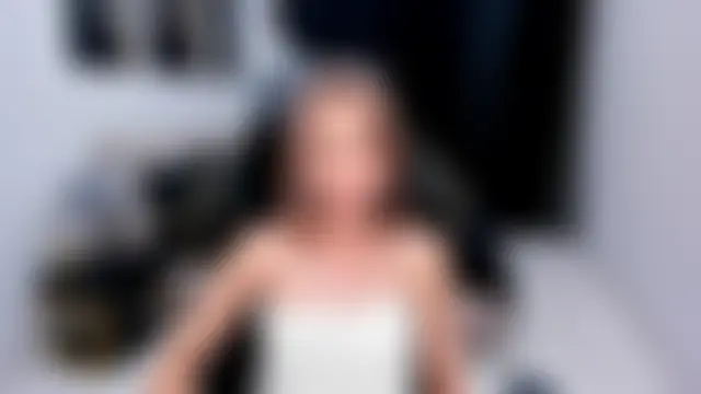 แชท XXX สดของ EllaCurtis