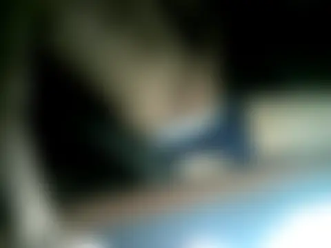 Ryan67533 – live sex-cam-show