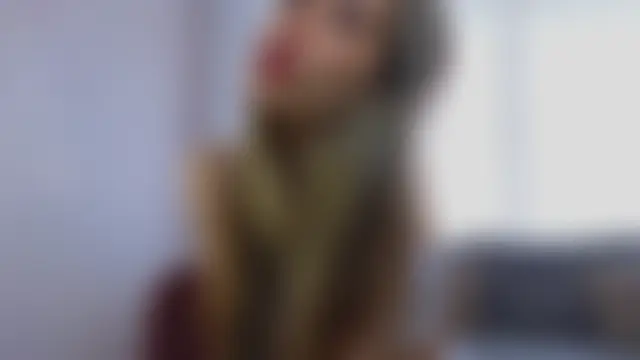 Quinavelle's Live XXX Chat