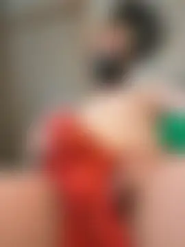 junjun220 Show Webcam