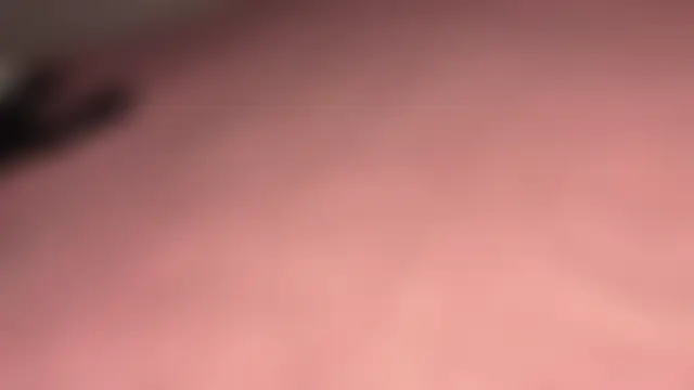 OdetteTrentinella live XXX chat