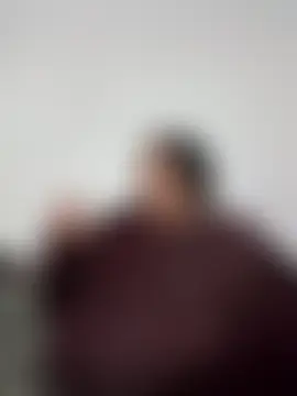 nancy111's Webcam Show