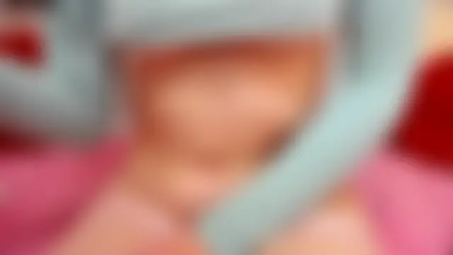 โชว์เว็บแคมของ Sweet_Candyy__