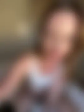 ElenaRebelle Live XXX-Chat