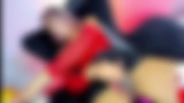 MargaretQualley Webcam Show