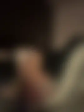 Babii_Nova Live XXX-Chat