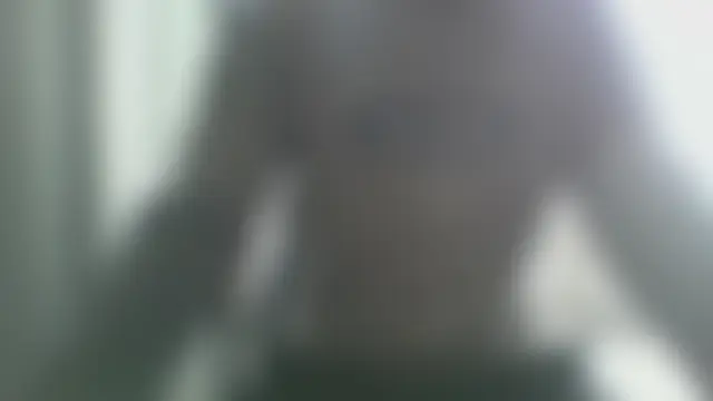 nole_china7 – live sex-cam-show