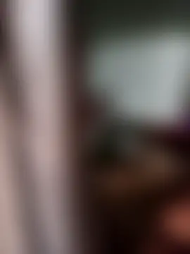 Harmony92: вебкам-шоу