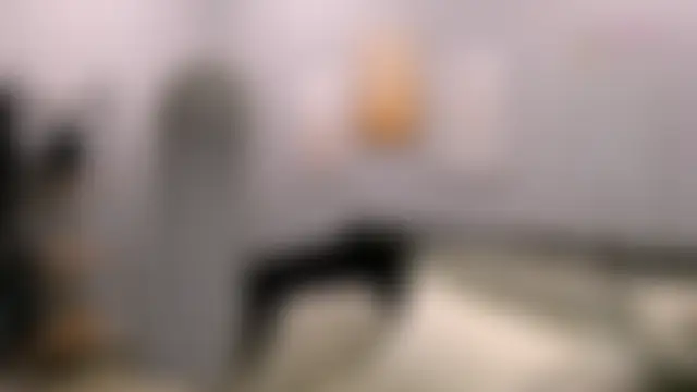 Ella_Sea's Live XXX Chat