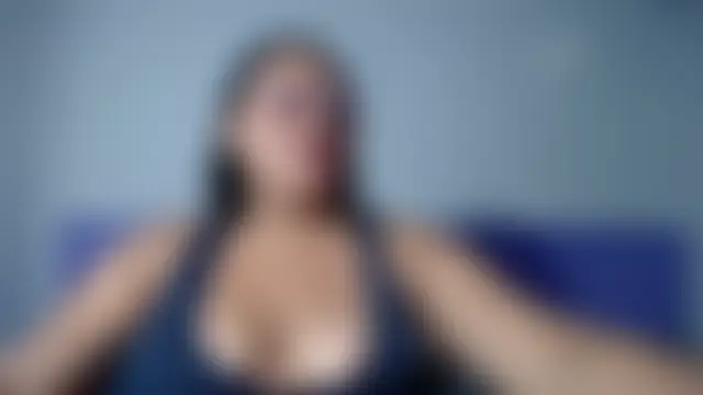 sirena_15's Live XXX Chat