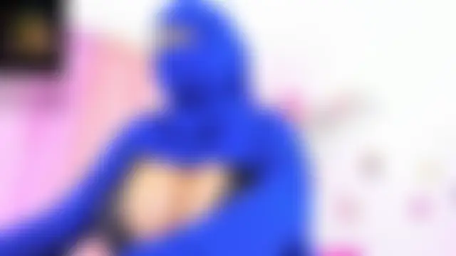 azahara_nagiのウェブカメラショー