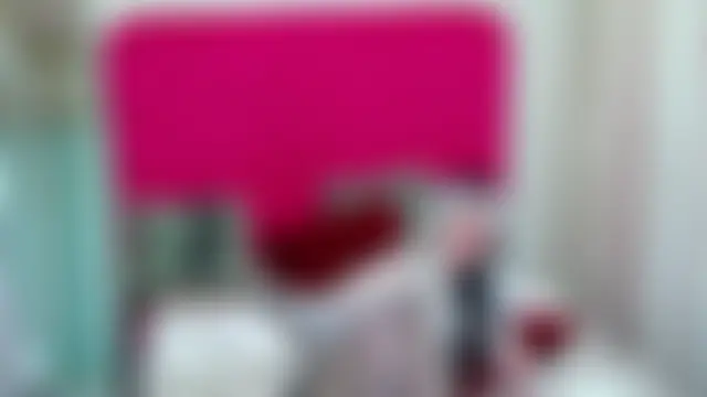 Evafemdomme Adlı Modelin Canlı XXX Sohbeti