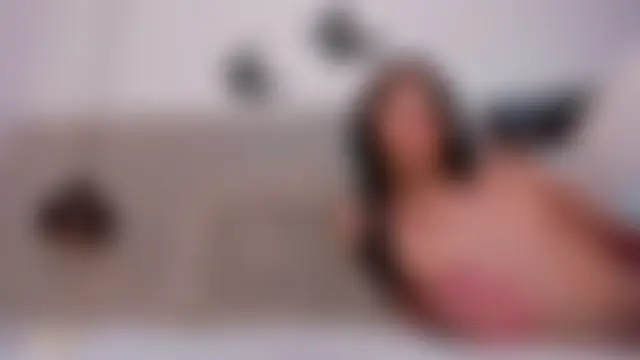 Rosse_Alice_'s Webcam Show