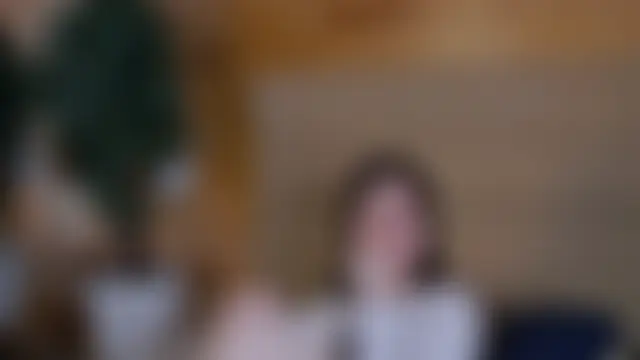 Pokazy przed kamerką – Eileen_Elfie