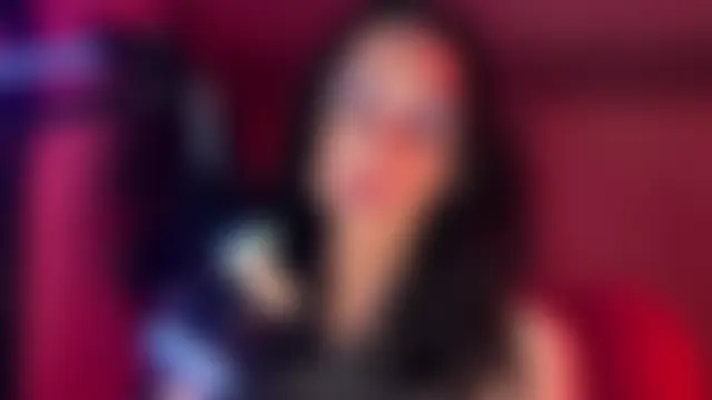 xoFrankie Webcamshow