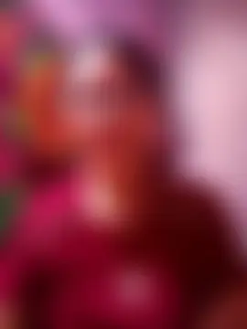 عرض كام toyo_668