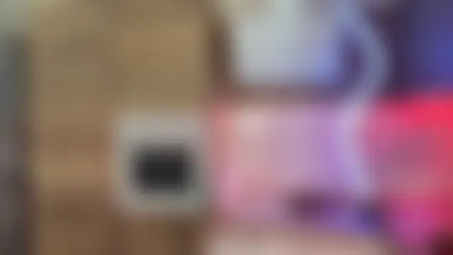 VictoriaTeacher's Live XXX Chat