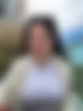 Wet__Bunny's Webcam Show