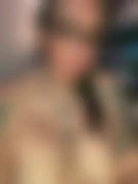 Show de dieseldame1313 na webcam