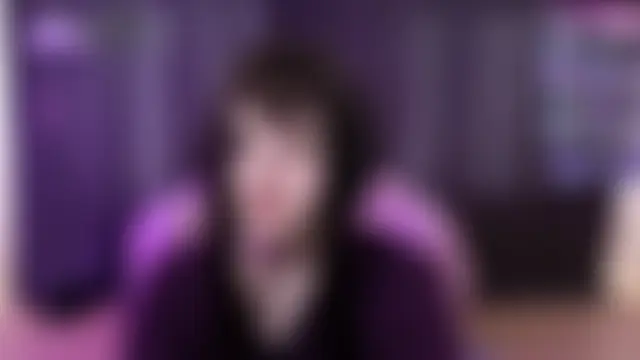 ClaireFaers_ élő XXX-chatje