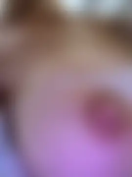 kylie_blck's Live XXX Chat