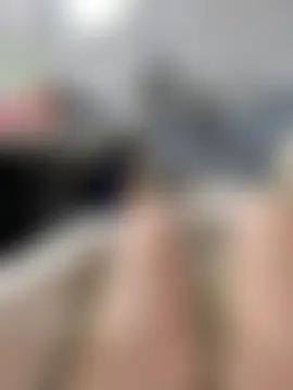 DesireMelissa's Live XXX Chat