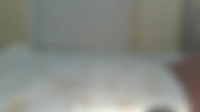 Вебкам-шоу ndivhuwomuleya