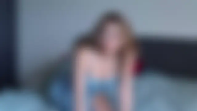 Sembang XXX Secara Langsung All_is_sun