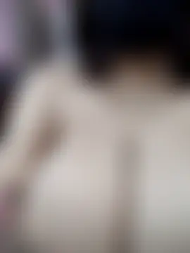 BubblePopQueen Adlı Modelin Web Kamerası Şovu