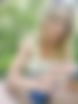 Yourblonde_69's Live XXX Chat