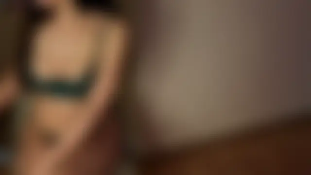 NoFace_Model's Live XXX Chat