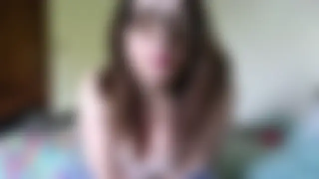 Miasexmilf's Live XXX Chat