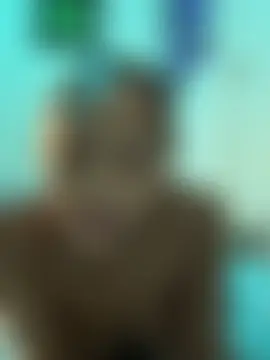 Tamiii420's Live XXX Chat