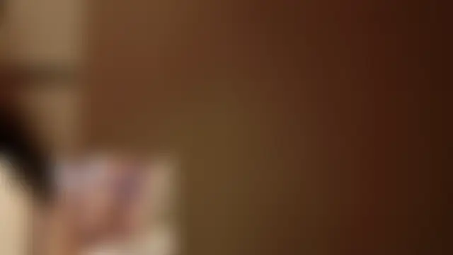 nathi_poyo élő XXX-chatje