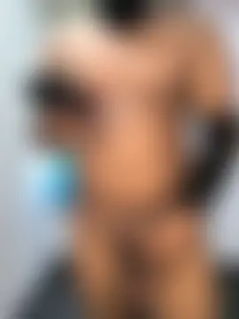 โชว์เว็บแคมของ Family02