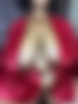 Show modela MayaPassion na web-kameri