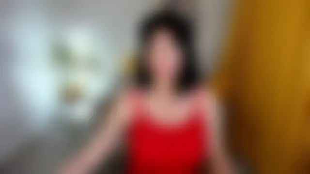 OlympiaKassel élő XXX-chatje