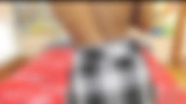 Show modela GorgeousCocoxxx na web-kameri