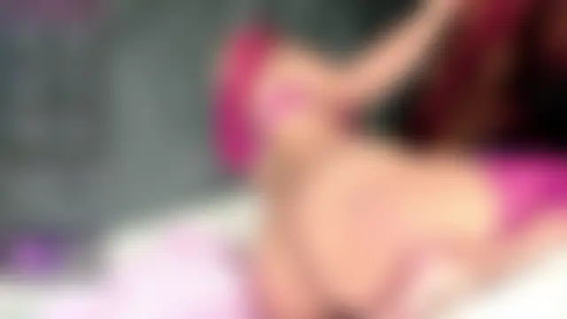 Jasmine_Starr_'s Live XXX Chat