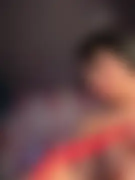 Sasha-firee – webcam-show