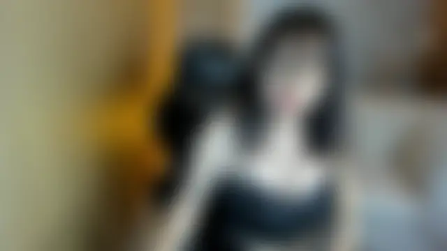 Amara_tf's Live XXX Chat