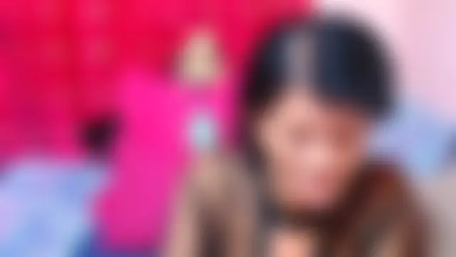 SLUTTYROXY Webcam-Show