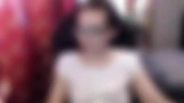 AnKey_Rayah's Live XXX Chat