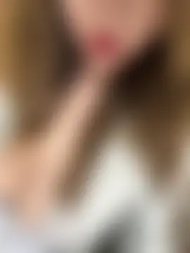 jiajia1060's Live XXX Chat