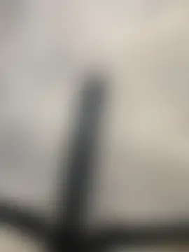 yaocaobi8 – live sex-cam-show