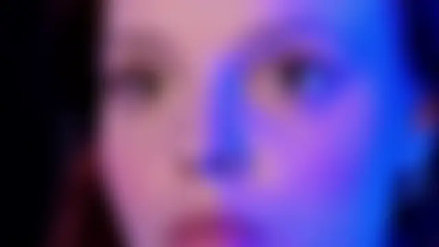 mollybossy's Live XXX Chat