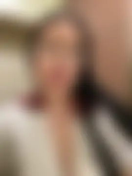 Show de Cherry_Pair na webcam