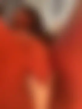 Chaniita élő XXX-chatje